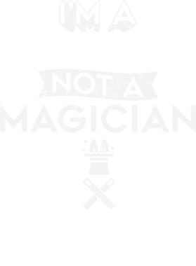 https://s3.us-west-1.wasabisys.com/ecart-content/goodnine.com/overlays/401/265/40126594.png img