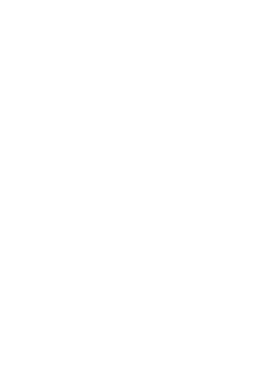 https://s3.us-west-1.wasabisys.com/ecart-content/goodnine.com/overlays/401/265/40126596.png img