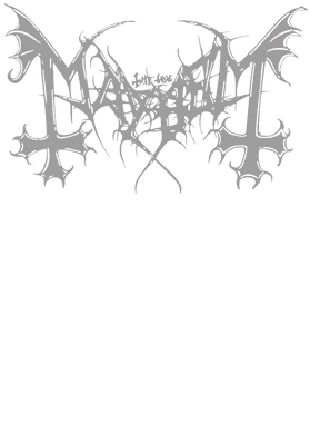 https://s3.us-west-1.wasabisys.com/ecart-content/goodnine.com/overlays/401/266/40126601.png img