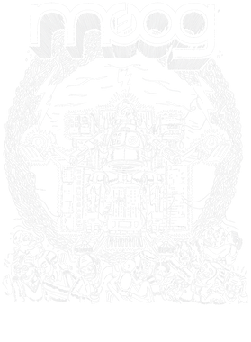 https://s3.us-west-1.wasabisys.com/ecart-content/goodnine.com/overlays/401/266/40126607.png img