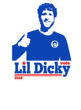 https://s3.us-west-1.wasabisys.com/ecart-content/goodnine.com/overlays/401/266/40126617.png img
