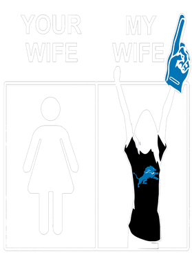 https://s3.us-west-1.wasabisys.com/ecart-content/goodnine.com/overlays/401/266/40126619.png img