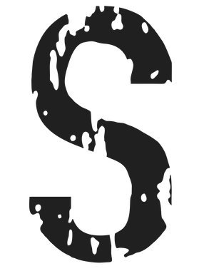 https://s3.us-west-1.wasabisys.com/ecart-content/goodnine.com/overlays/401/266/40126626.png img