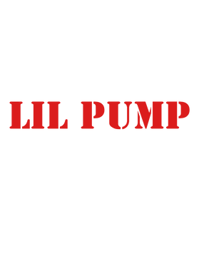https://s3.us-west-1.wasabisys.com/ecart-content/goodnine.com/overlays/401/266/40126627.png img