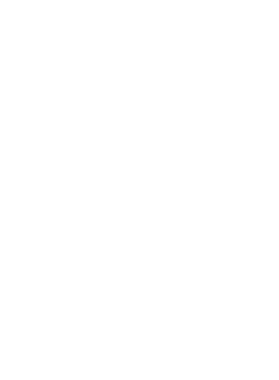 https://s3.us-west-1.wasabisys.com/ecart-content/goodnine.com/overlays/401/266/40126633.png img