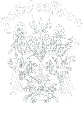 https://s3.us-west-1.wasabisys.com/ecart-content/goodnine.com/overlays/401/266/40126636.png img
