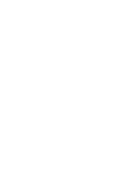 https://s3.us-west-1.wasabisys.com/ecart-content/goodnine.com/overlays/401/266/40126637.png img