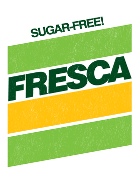 https://s3.us-west-1.wasabisys.com/ecart-content/goodnine.com/overlays/401/266/40126659.png img