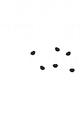 https://s3.us-west-1.wasabisys.com/ecart-content/goodnine.com/overlays/401/266/40126660.png img
