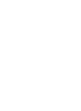 https://s3.us-west-1.wasabisys.com/ecart-content/goodnine.com/overlays/401/266/40126665.png img