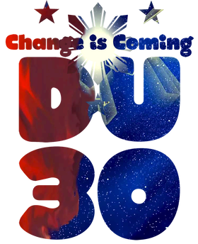 https://s3.us-west-1.wasabisys.com/ecart-content/goodnine.com/overlays/401/266/40126678.png img