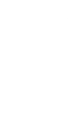 https://s3.us-west-1.wasabisys.com/ecart-content/goodnine.com/overlays/401/266/40126682.png img