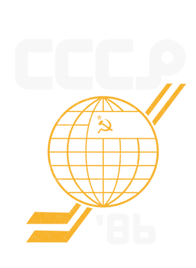 https://s3.us-west-1.wasabisys.com/ecart-content/goodnine.com/overlays/401/266/40126687.png img