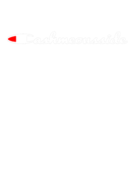 https://s3.us-west-1.wasabisys.com/ecart-content/goodnine.com/overlays/401/266/40126695.png img