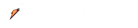 https://s3.us-west-1.wasabisys.com/ecart-content/goodnine.com/overlays/401/267/40126702.png img