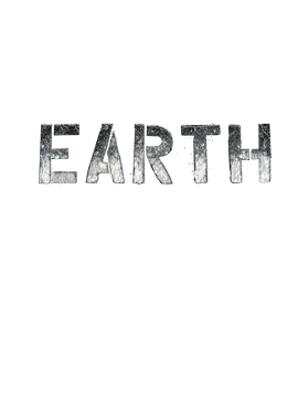 https://s3.us-west-1.wasabisys.com/ecart-content/goodnine.com/overlays/401/267/40126711.png img
