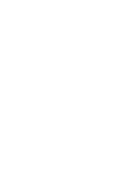 https://s3.us-west-1.wasabisys.com/ecart-content/goodnine.com/overlays/401/267/40126714.png img