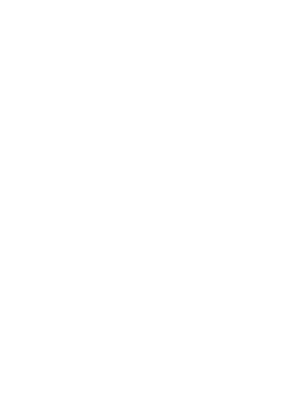 https://s3.us-west-1.wasabisys.com/ecart-content/goodnine.com/overlays/401/267/40126715.png img