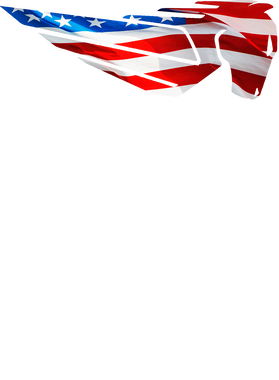 https://s3.us-west-1.wasabisys.com/ecart-content/goodnine.com/overlays/401/267/40126717.png img
