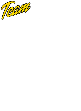https://s3.us-west-1.wasabisys.com/ecart-content/goodnine.com/overlays/401/267/40126718.png img