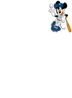 https://s3.us-west-1.wasabisys.com/ecart-content/goodnine.com/overlays/401/267/40126721.png img