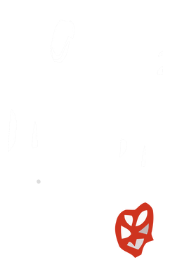 https://s3.us-west-1.wasabisys.com/ecart-content/goodnine.com/overlays/401/267/40126733.png img