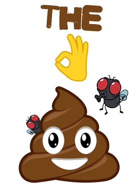 https://s3.us-west-1.wasabisys.com/ecart-content/goodnine.com/overlays/401/267/40126737.png img