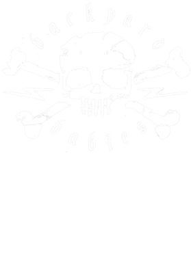 https://s3.us-west-1.wasabisys.com/ecart-content/goodnine.com/overlays/401/267/40126738.png img