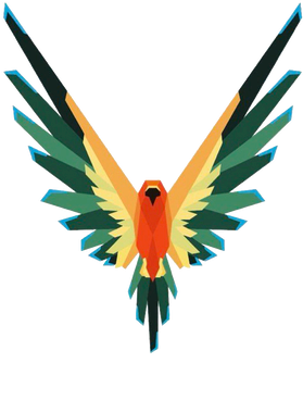 https://s3.us-west-1.wasabisys.com/ecart-content/goodnine.com/overlays/401/267/40126739.png img