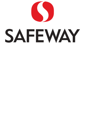 https://s3.us-west-1.wasabisys.com/ecart-content/goodnine.com/overlays/401/267/40126742.png img