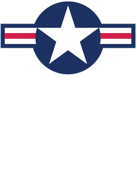 https://s3.us-west-1.wasabisys.com/ecart-content/goodnine.com/overlays/401/267/40126743.png img