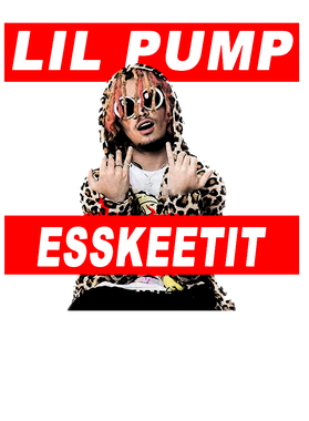 https://s3.us-west-1.wasabisys.com/ecart-content/goodnine.com/overlays/401/267/40126744.png img