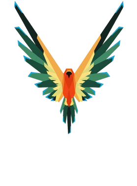 https://s3.us-west-1.wasabisys.com/ecart-content/goodnine.com/overlays/401/267/40126745.png img