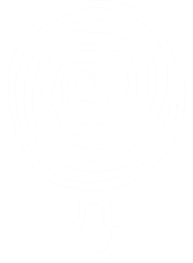 https://s3.us-west-1.wasabisys.com/ecart-content/goodnine.com/overlays/401/267/40126746.png img