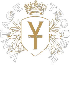 https://s3.us-west-1.wasabisys.com/ecart-content/goodnine.com/overlays/401/267/40126747.png img