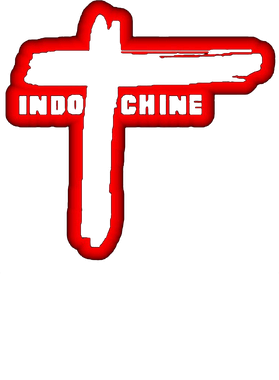 https://s3.us-west-1.wasabisys.com/ecart-content/goodnine.com/overlays/401/267/40126748.png img