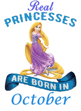https://s3.us-west-1.wasabisys.com/ecart-content/goodnine.com/overlays/401/267/40126753.png img