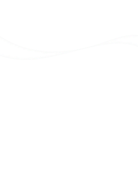 https://s3.us-west-1.wasabisys.com/ecart-content/goodnine.com/overlays/401/267/40126754.png img