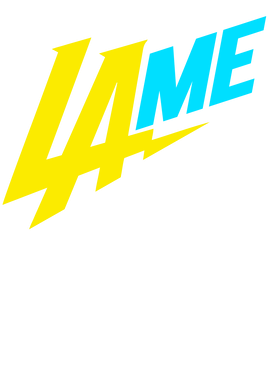 https://s3.us-west-1.wasabisys.com/ecart-content/goodnine.com/overlays/401/267/40126765.png img