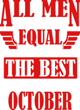 https://s3.us-west-1.wasabisys.com/ecart-content/goodnine.com/overlays/401/267/40126767.png img