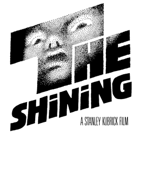 https://s3.us-west-1.wasabisys.com/ecart-content/goodnine.com/overlays/401/267/40126771.png img