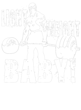 https://s3.us-west-1.wasabisys.com/ecart-content/goodnine.com/overlays/401/267/40126776.png img