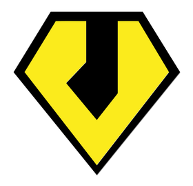 https://s3.us-west-1.wasabisys.com/ecart-content/goodnine.com/overlays/401/267/40126778.png img