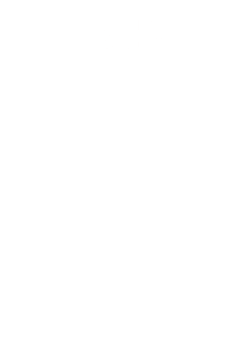 https://s3.us-west-1.wasabisys.com/ecart-content/goodnine.com/overlays/401/267/40126780.png img
