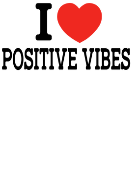 https://s3.us-west-1.wasabisys.com/ecart-content/goodnine.com/overlays/401/267/40126783.png img