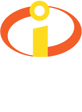 https://s3.us-west-1.wasabisys.com/ecart-content/goodnine.com/overlays/401/267/40126784.png img