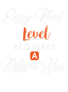 https://s3.us-west-1.wasabisys.com/ecart-content/goodnine.com/overlays/401/267/40126793.png img