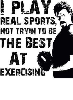 https://s3.us-west-1.wasabisys.com/ecart-content/goodnine.com/overlays/401/267/40126797.png img