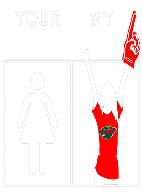 https://s3.us-west-1.wasabisys.com/ecart-content/goodnine.com/overlays/401/268/40126800.png img