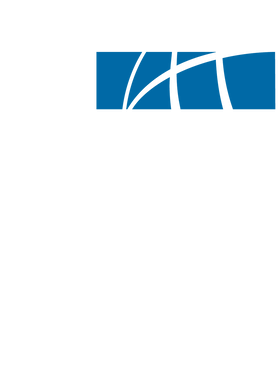 https://s3.us-west-1.wasabisys.com/ecart-content/goodnine.com/overlays/401/268/40126804.png img